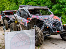 Maverick X3 Breslau 2019